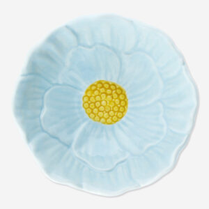 Flower bowl. Small - Image 2