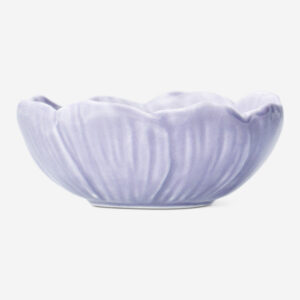 Flower bowl. Small - Image 3