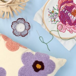 Cushion - Image 3