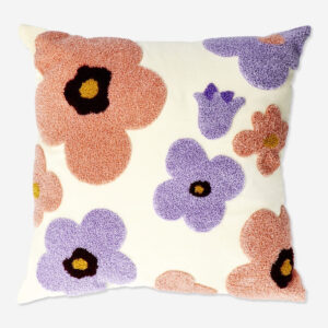 Cushion - Image 1