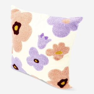 Cushion - Image 2