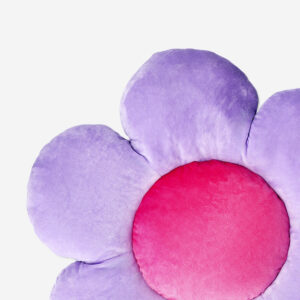 Flower dog bed - Image 3