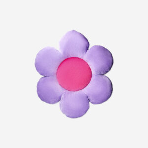 Flower dog bed - Image 2