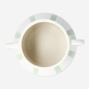Flower pot - Image 3