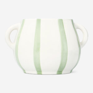 Flower pot - Image 1