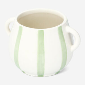 Flower pot - Image 2