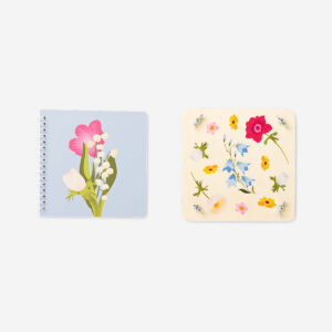Flower press kit - Image 2
