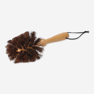 Flowerpot brush - Image 2