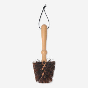 Flowerpot brush - Image 3