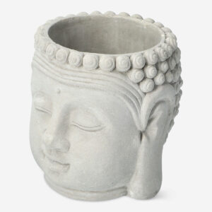 Flowerpot - Image 1