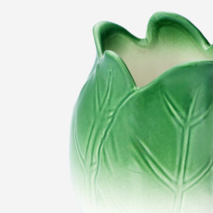 Flowerpot - Image 3