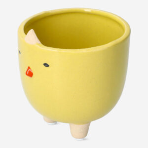 Flowerpot - Image 2