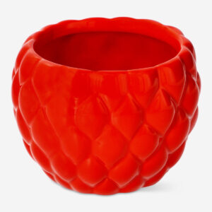 Flowerpot - Image 1