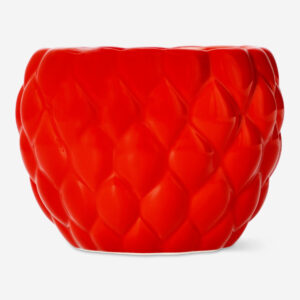 Flowerpot - Image 2