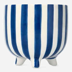 Flowerpot - Image 2