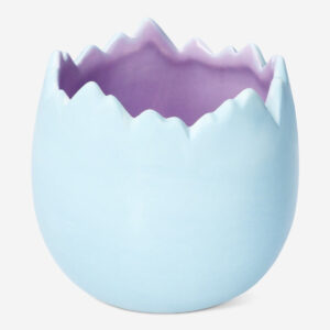 Flowerpot - Image 1