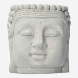 Flowerpot - Image 2