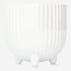 Flowerpot - Image 2