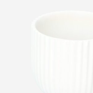 Flowerpot - Image 3