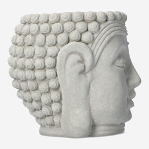 Flowerpot - Image 3