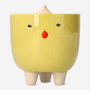 Flowerpot - Image 1