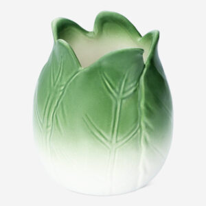 Flowerpot - Image 1