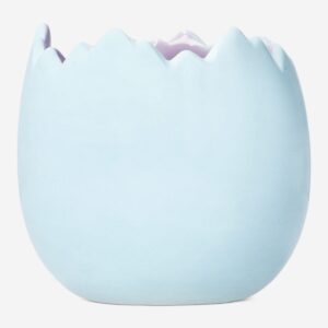 Flowerpot - Image 3