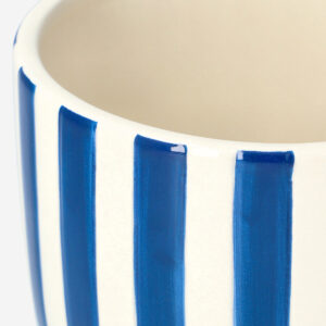 Flowerpot - Image 3