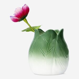 Flowerpot - Image 2