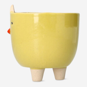 Flowerpot - Image 3