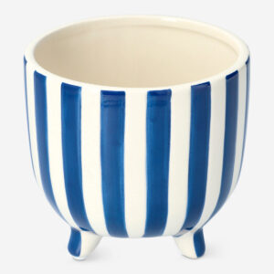 Flowerpot - Image 1