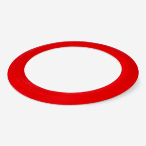 Flying ring - Image 3