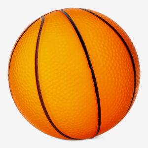 Foam basketball - Image 3