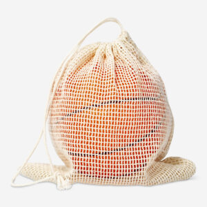 Foam basketball - Image 2