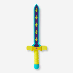 Foam sword - Image 1