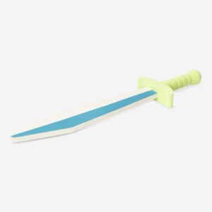 Foam sword - Image 2