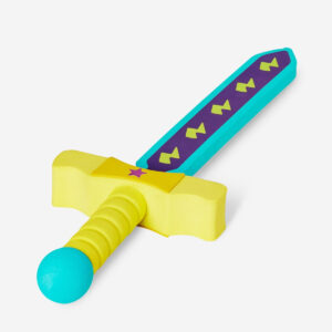 Foam sword - Image 2