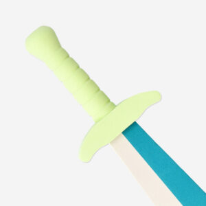 Foam sword - Image 3
