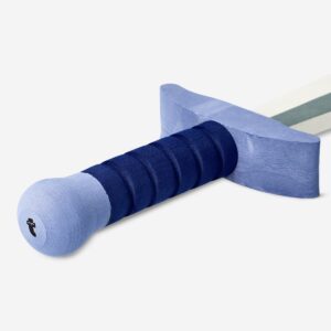 Foam sword - Image 3
