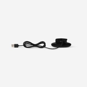 Colour changing fog machine cauldron - Image 1