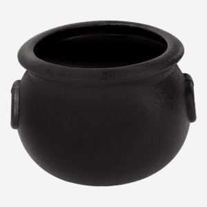 Colour changing fog machine cauldron - Image 2