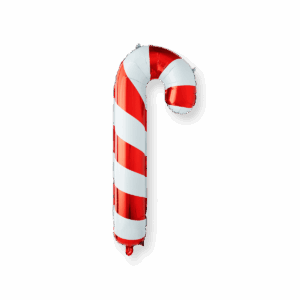 Foil balloon - Image 1