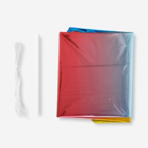 Foil balloon - Image 2