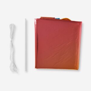 Foil balloon - Image 2