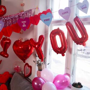 Foil balloon - Image 2