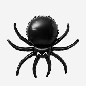Foil balloon - Image 1
