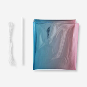 Foil balloon - Image 2