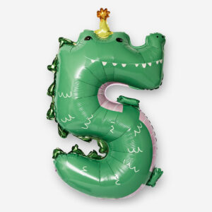 Foil balloon - Image 2