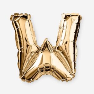 Foil balloon - Image 1