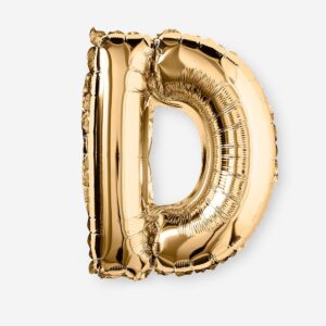 Foil balloon - Image 1